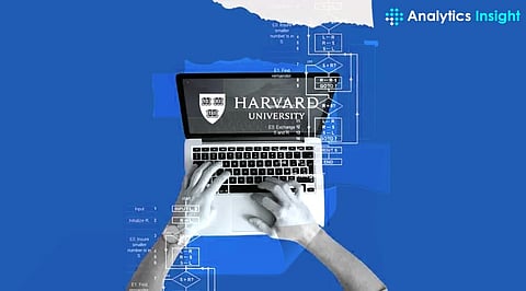 Discover The Latest Data Science Courses at Harvard in 2024
