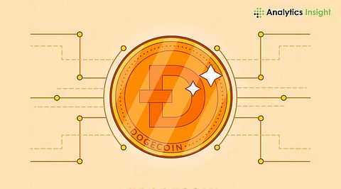 DOGE Price Surpassed $0.12, Hits Highest Level Since Nov 2022