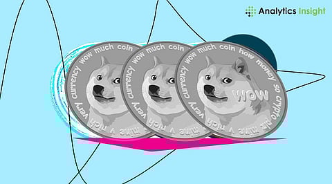 Dogecoin Price Prediction for March 2024