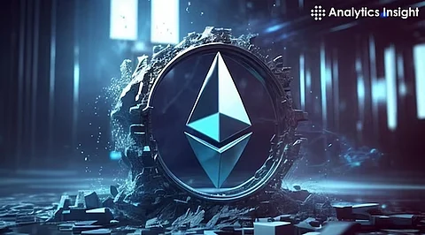 Ethereum Price Up 44% in a Month: Why Are Investors Bullish?