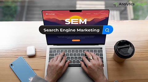 Ecommerce SEO: Strategies for Optimizing Your Online Store