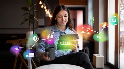 Emerging Trends in App Development: What Every Online Marketer Needs to Know