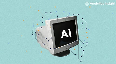 Enterprise AI Market Expected to Reach US$82 Billion by 2028