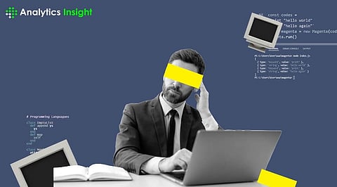 Entry Level Programming Jobs in March 2024