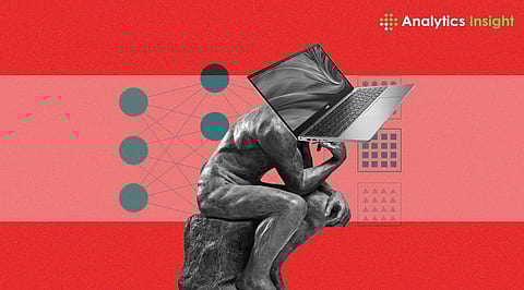 Essential Machine Learning Algorithms for Data Science in 2024