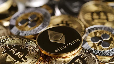 4 Coins to Watch in February for Staggering Profits