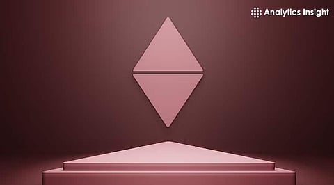 Ethereum Eyes $3,500: Can the Rally Continue?