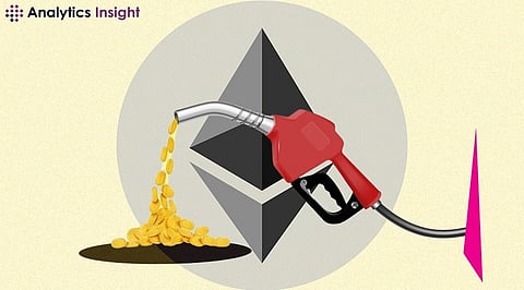 Ethereum Gas Fees in 2024: How to Optimize Transaction Costs