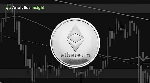 Ethereum Price Analysis: ETH Rises 4.58% to $2,775