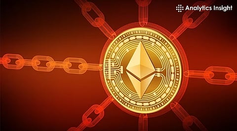 Ethereum Price Dips 1.41% to $2,483.7