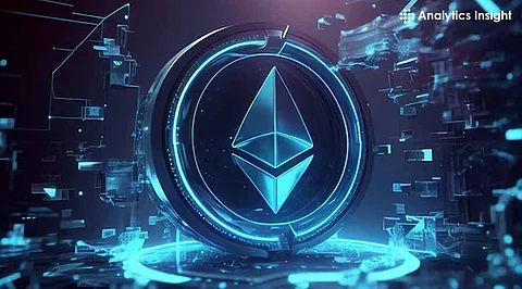 Ethereum Price Prediction: Will It Reach $3.5K by Mid 2024?