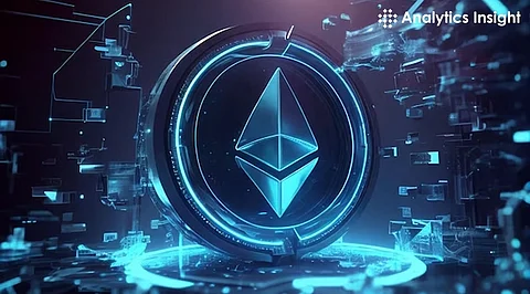 Ethereum Price Rises Above $2,800: What’s Driving the Rally?