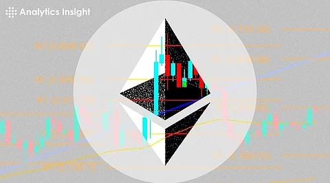 Ethereum Price Prediction for March 2024