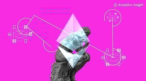 Ethereum’s Role in Web3: Decentralization and Beyond