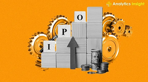Exicom Raises Rs 178 Cr from Anchors Before IPO