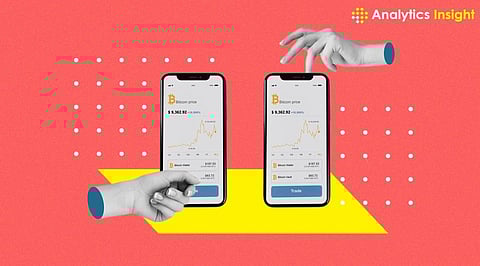 Factors to Evaluate When Choosing a Crypto Wallet in 2024