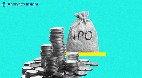 Fonebox IPO Allotment Today; Check GMP and Status Online