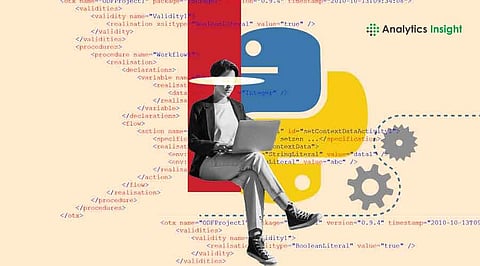 Free Programming Courses in 2024