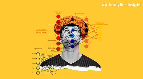 Future of Deep Learning: Trends and Emerging Technologies