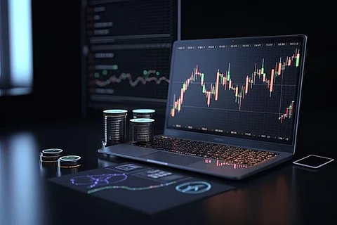 $NEO Falling Out Of Top 100 Coins as $GFOX Gains CoinMarketCap Listing