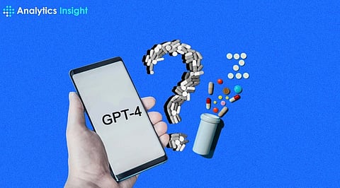 GPT-4 in Medicine: Pros, Cons and Risks of the AI Chatbot