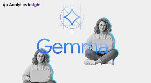 Gemma: Google’s Latest Contribution to the Open AI Community