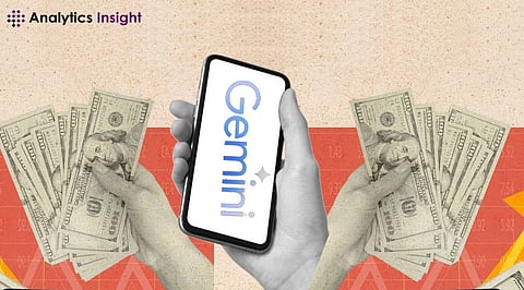 Google Gemini: A Powerful AI Tool to Make US $100 Every Day