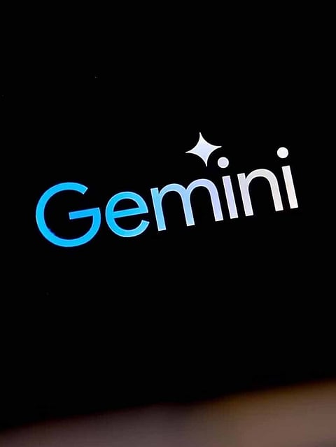 Google's Gemini AI May Expose Your Confidential Info