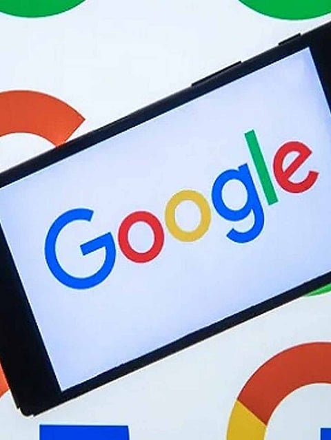 Google's Imagen 2: A New Era of AI Image Generation