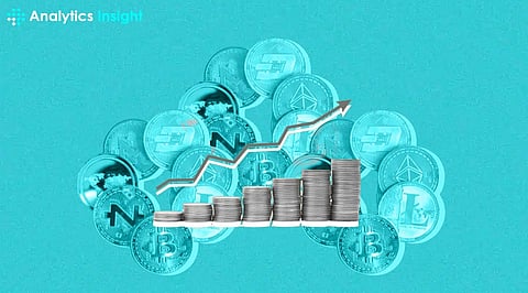 How Crypto Hedge Funds Invest and Trade in Digital Assets?