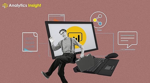 How Power BI Can Boost Your Data Analytics Skills and Career