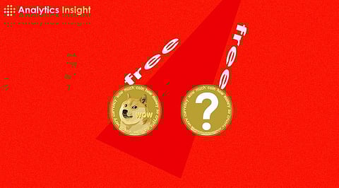 How To Earn Free Meme Coins in 2024