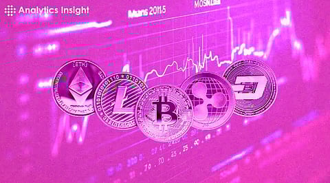 How to Analyze the Best Cryptocurrencies to Buy in 2024