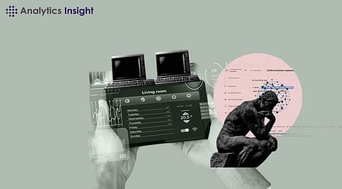 How to Apply Data Science Techniques to IoT Data