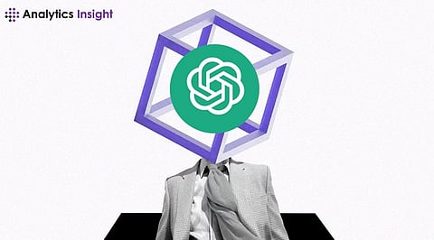 How to Build a Custom AI Chatbot?