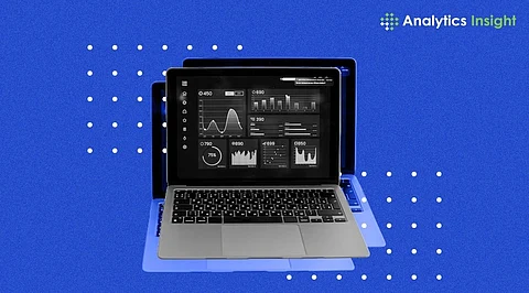 How to Build a Data Analytics Dashboard: A Guide