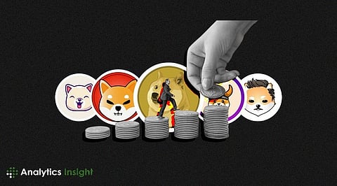 How to Profit from Bitcoin Season: Tips and Strategies