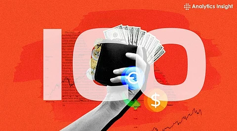 How to Choose the Perfect Wallet for ICO Participation