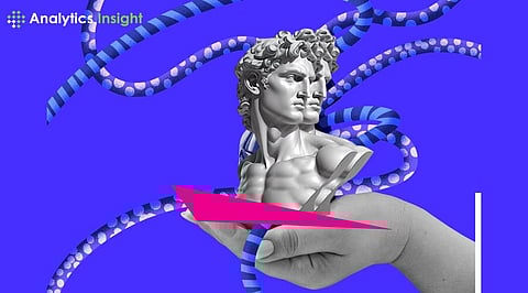 How to Create Your Own NFTS in 2024?