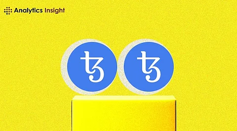 How to Delegate Tezos (XTZ) for Staking Rewards