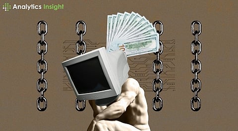 How to Earn Passive Income with Blockchains and AI?