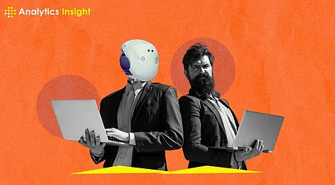 How to Find the Best AI Development Partner?