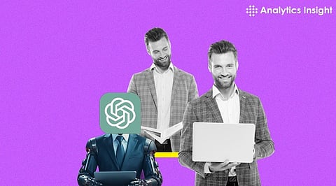How to Integrate ChatGPT API in Your Angular Project