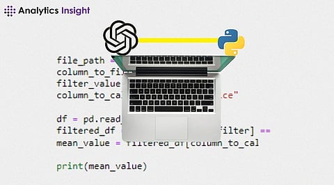 How to Integrate ChatGPT into a Python Project?