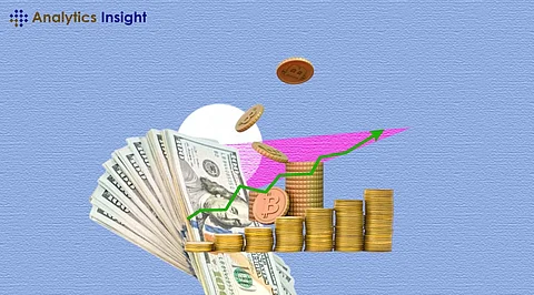 How to Invest in Crypto without Losing Your Money