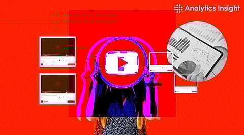 How to Launch a Data Science Tutorial Channel on YouTube?