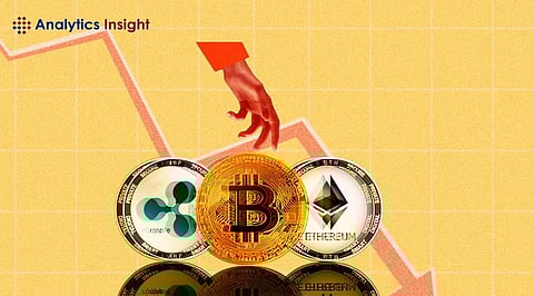 How to Build a Long-Term Memecoin Investment Strategy