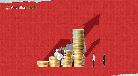 How to Mine Ethereum and Generate Income in 2024