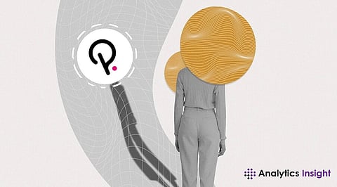 How to Participate in Polkadot (DOT) Crowdloans