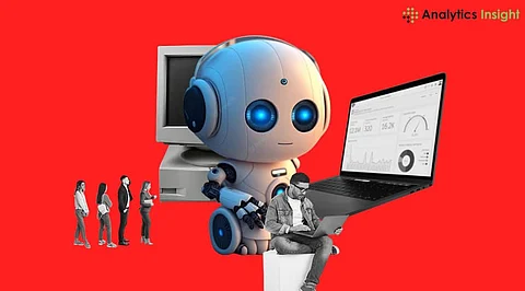 How to Setup Testing Robot Framework: A Guide